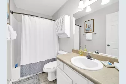 138 White Cap Way, Panama City Beach, FL 32407 - Photo 28