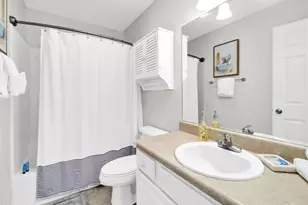 138 White Cap Wy, Panama City Beach, FL 32407 - Photo 28