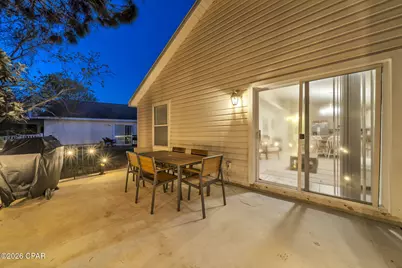 138 White Cap Way, Panama City Beach, FL 32407 - Photo 40