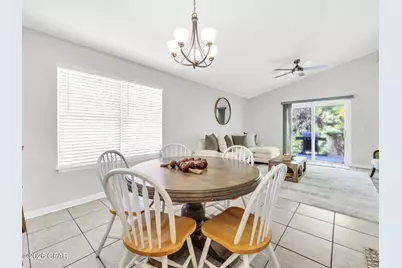 138 White Cap Way, Panama City Beach, FL 32407 - Photo 18