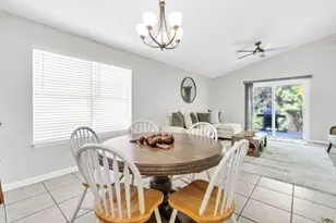 138 White Cap Wy, Panama City Beach, FL 32407 - Photo 18