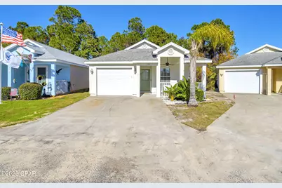 138 White Cap Way, Panama City Beach, FL 32407 - Photo 42