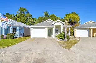 138 White Cap Wy, Panama City Beach, FL 32407 - Photo 42