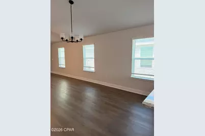 7122 Fox Meadow Drive, Panama City, FL 32404 - Photo 6