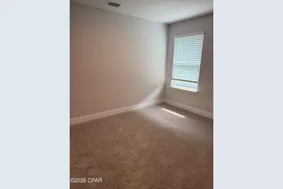 7122 Fox Meadow Drive, Panama City, FL 32404 - Photo 18