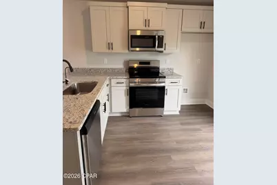 7122 Fox Meadow Drive, Panama City, FL 32404 - Photo 2