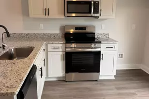 7122 Fox Mdw Dr, Panama City, FL 32404 - Photo 2