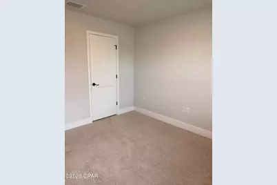 7122 Fox Meadow Drive, Panama City, FL 32404 - Photo 14