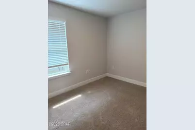 7122 Fox Meadow Drive, Panama City, FL 32404 - Photo 20