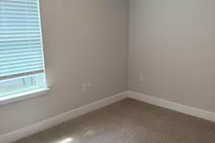 7122 Fox Mdw Dr, Panama City, FL 32404 - Photo 20