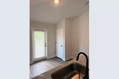 7122 Fox Meadow Drive, Panama City, FL 32404 - Photo 4