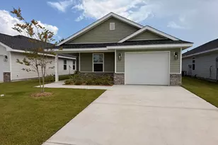 7122 Fox Mdw Dr, Panama City, FL 32404 - Photo 1