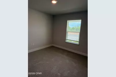 7122 Fox Meadow Drive, Panama City, FL 32404 - Photo 12