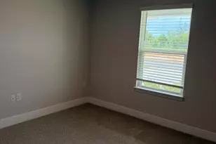 7122 Fox Mdw Dr, Panama City, FL 32404 - Photo 12
