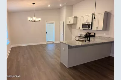 7126 Fox Meadow Drive, Panama City, FL 32404 - Photo 4