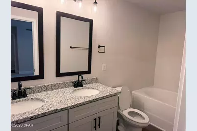 7126 Fox Meadow Drive, Panama City, FL 32404 - Photo 10