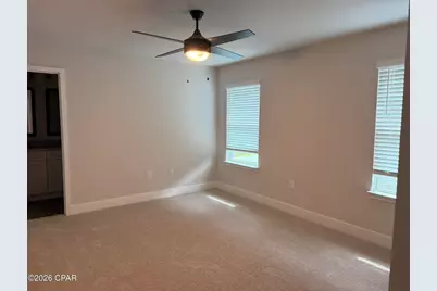 7126 Fox Meadow Drive, Panama City, FL 32404 - Photo 8
