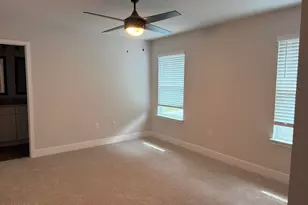 7126 Fox Mdw Dr, Panama City, FL 32404 - Photo 8