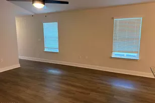 7126 Fox Mdw Dr, Panama City, FL 32404 - Photo 6