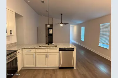 7126 Fox Meadow Drive, Panama City, FL 32404 - Photo 2