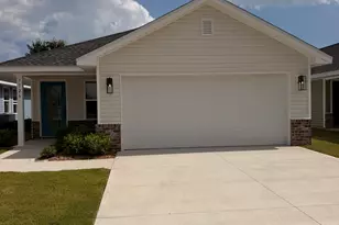 7126 Fox Mdw Dr, Panama City, FL 32404 - Photo 1