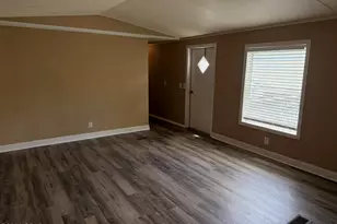 4512 Carla Ln, Panama City, FL 32405 - Photo 4