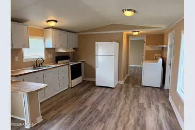4512 Carla Lane #Lot L, Panama City, FL 32405 - Photo 2