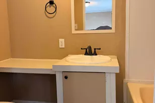 4512 Carla Ln, Panama City, FL 32405 - Photo 6