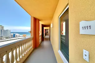 15928 Front Beach Rd, Panama City Beach, FL 32413 - Photo 48