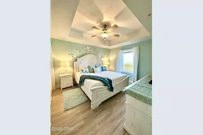 15928 Front Beach Road #31111, Panama City Beach, FL 32413 - Photo 36