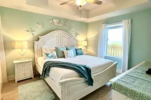 15928 Front Beach Rd, Panama City Beach, FL 32413 - Photo 36