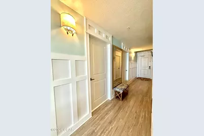 15928 Front Beach Road #31111, Panama City Beach, FL 32413 - Photo 6