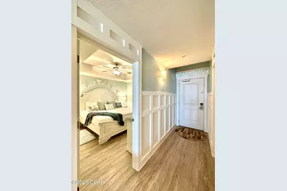 15928 Front Beach Road #31111, Panama City Beach, FL 32413 - Photo 4