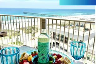 15928 Front Beach Rd, Panama City Beach, FL 32413 - Photo 2