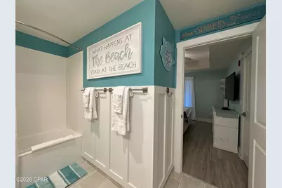 15928 Front Beach Road #31111, Panama City Beach, FL 32413 - Photo 42