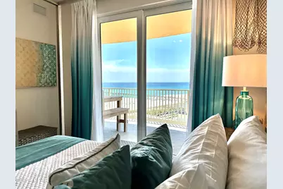 15928 Front Beach Road #31111, Panama City Beach, FL 32413 - Photo 30