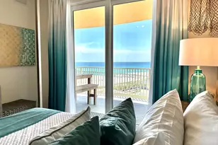 15928 Front Beach Rd, Panama City Beach, FL 32413 - Photo 30