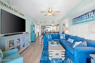 15928 Front Beach Rd, Panama City Beach, FL 32413 - Photo 10