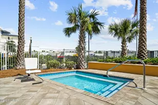 15928 Front Beach Rd, Panama City Beach, FL 32413 - Photo 60