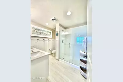 15928 Front Beach Road #31111, Panama City Beach, FL 32413 - Photo 34