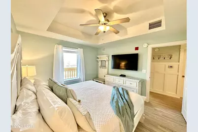 15928 Front Beach Road #31111, Panama City Beach, FL 32413 - Photo 38