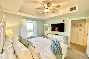 15928 Front Beach Rd, Panama City Beach, FL 32413 - Photo 38