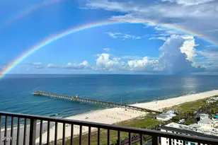 15928 Front Beach Rd, Panama City Beach, FL 32413 - Photo 50