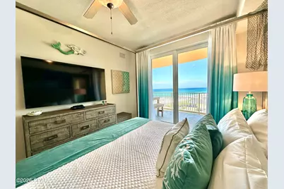15928 Front Beach Road #31111, Panama City Beach, FL 32413 - Photo 28