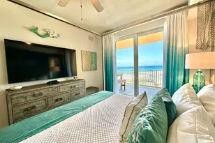 15928 Front Beach Rd, Panama City Beach, FL 32413 - Photo 28