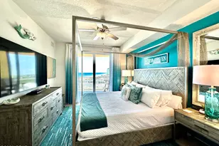 15928 Front Beach Rd, Panama City Beach, FL 32413 - Photo 26