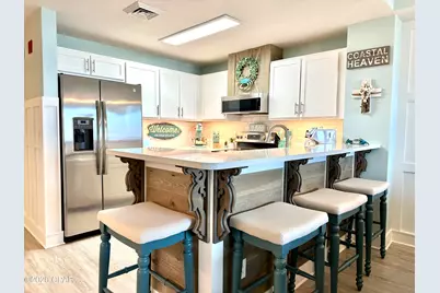 15928 Front Beach Road #31111, Panama City Beach, FL 32413 - Photo 18