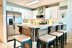 15928 Front Beach Rd, Panama City Beach, FL 32413 - Photo 18