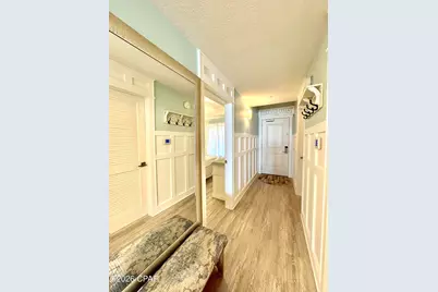 15928 Front Beach Road #31111, Panama City Beach, FL 32413 - Photo 44