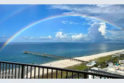 15928 Front Beach Road #31111, Panama City Beach, FL 32413 - Photo 50